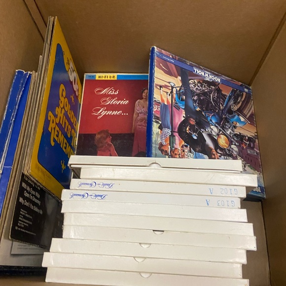 Gildan Men's Charcoal Trench Coat - Picture 8 of 16